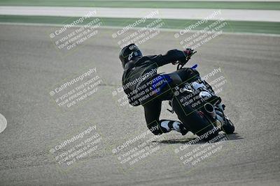 media/Oct-25-2025-2WTD (Sat) [[1e4a1f2fa2]]/C Group/Session 5 (Turn 2)/